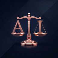 LexIQ — العدالة والذكاء الاصطناعي